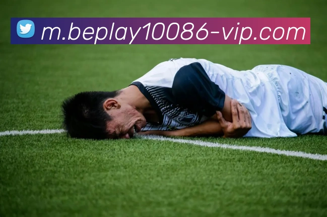App 展示图